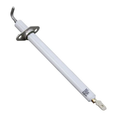 Allpoints Allpoints 8012157 Electrode Ignitor For Vulcan Hart 8012157